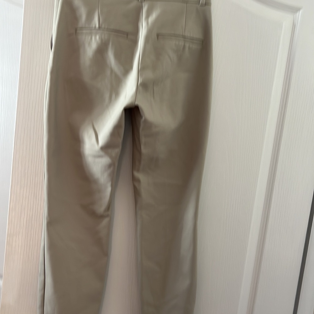 Pant - Picture 3 of 4